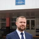 ���������� ������, ���� ������� �������, 43 ����, ������������ ��� ����� � ���������, c�������� ���������, ���������