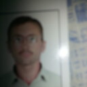 ���������� �������, ���� ������� ����, 47 ���, ������������ ��� ������, ����� � ���������, c�������� ���������