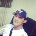 ���������� ������, ���� ������� ������, 39 ���, ������������ ��� ������, ����� � ���������