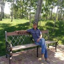 ���������� ����������, ���� ������� ������, 41 ���, ������������ ��� ������, ����� � ���������, c�������� ���������, ���������