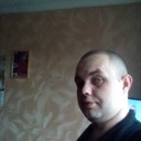 ���������� ��������, ���� ������� �������, 34 ����, ������������ ��� ������, ����� � ���������, c�������� ���������