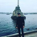 ,   Artur, 40 ,   ,   , c 