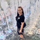 ���������� �����-���������, ���� ������� �����, 37 ���, ������������ ��� ������, ����� � ���������, ���������