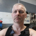  ,   , 58 ,   ,   , c 