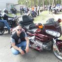  ,   Tomas, 34 ,     , c , 