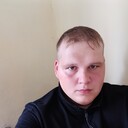 ���������� �����������, ���� ������� �����, 33 ����, ������������ ��� ������, ����� � ���������, c�������� ���������