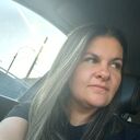  ,   Ladys, 41 ,     , c , 