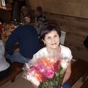  ,   , 52 ,   ,   