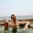  -,   Aleksandr, 35 ,   ,   