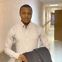 ���������� �����, ���� ������� �����, 27 ���, ������������ ��� ������, ����� � ���������