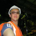  ,   , 44 ,   ,   , c 