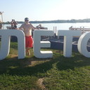 ���������� �������, ���� ������� �������, 39 ���, ������������ ��� ������, ����� � ���������, c�������� ���������