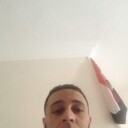  ,   Mr Ahmed, 39 ,   ,   , c 