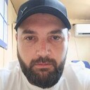 ���������� ����������� ����, ���� ������� Basyavi, 39 ���, ������������ ��� ������, ����� � ���������