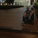 ���������� ������, ���� ������� ���������, 39 ���, ������������ ��� ������, ����� � ���������