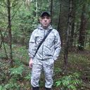 ���������� ��������, ���� ������� �����, 46 ���, ������������ ��� ������