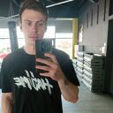 ���������� �������, ���� ����� ������, 25 ���, ������������ ��� c�������� ���������