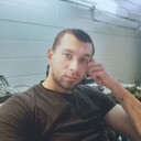 ���������� ��������, ���� ������� �����, 29 ���, ������������ ��� ������, ����� � ���������, c�������� ���������