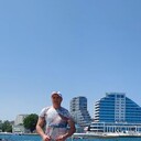  ,   Valentin, 46 ,     , c 