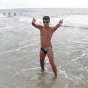 ���������� �������, ���� ������� �������, 38 ���, ������������ ��� ������