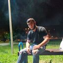  ,   Idiev, 37 ,   ,   