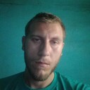  ,   , 29 ,   