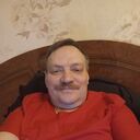  ,   , 49 ,   ,   , c , 