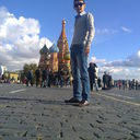  ,   Constantin, 34 ,   ,   , c , 