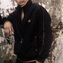 ���������� ��������, ���� ������� ���, 34 ����, ������������ ��� ������, ����� � ���������, c�������� ���������