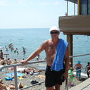  ,   Lord, 49 ,   