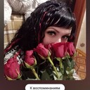 ���������� ������, ���� ������� �����, 36 ���, ������������ ��� c�������� ���������