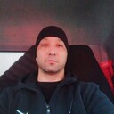 ���������� ������, ���� ������� �����, 39 ���, ������������ ��� ������, ����� � ���������