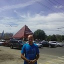 ���������� �������, ���� ������� ������, 48 ���, ������������ ��� ������, ����� � ���������, c�������� ���������