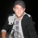 ���������� ����, ���� ������� �������, 35 ���, ������������ ��� ������