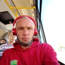  ,   , 42 ,     , c , 