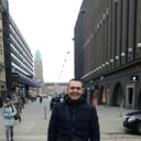 ���������� �����-���������, ���� ������� ��������, 32 ����, ������������ ��� ������, ����� � ���������, c�������� ���������