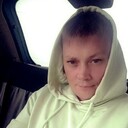 ���������� �����������, ���� ������� �������, 39 ���, ������������ ��� ������, ����� � ���������