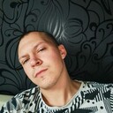 ���������� ������, ���� ����� ������, 25 ���, ������������ ��� ������, ����� � ���������