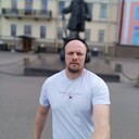  -,   Roman, 44 ,   ,   