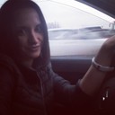 ���������� ���������, ���� ������� ��������, 31 ���, ������������ ��� ����� � ���������, c�������� ���������