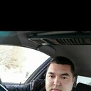 ���������� �������, ���� ������� Nodirbek, 40 ���, ������������ ��� ������, ����� � ���������, c�������� ���������