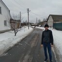  ,   , 39 ,   ,   