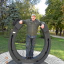  ,   , 64 ,  
