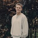 ���������� ����, ���� ������� Robert, 36 ���, ������������ ��� ������, ����� � ���������