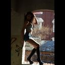 ���������� ������, ���� ������� ��������, 33 ����, ������������ ��� ������, ����� � ���������, c�������� ���������