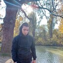 ���������� ���������, ���� ������� �����, 26 ���, ������������ ��� ������, ����� � ���������