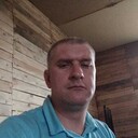 ���������� ���������, ���� ������� ������, 44 ����, ������������ ��� ����� � ���������, c�������� ���������, ���������