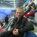 ���������� ���������, ���� ������� �����, 49 ���, ������������ ��� ������