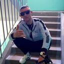  ,   Mark, 35 ,   ,   , c , 