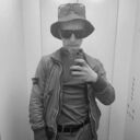 ���������� ������, ���� ����� ������, 24 ����, ������������ ��� ������, ����� � ���������